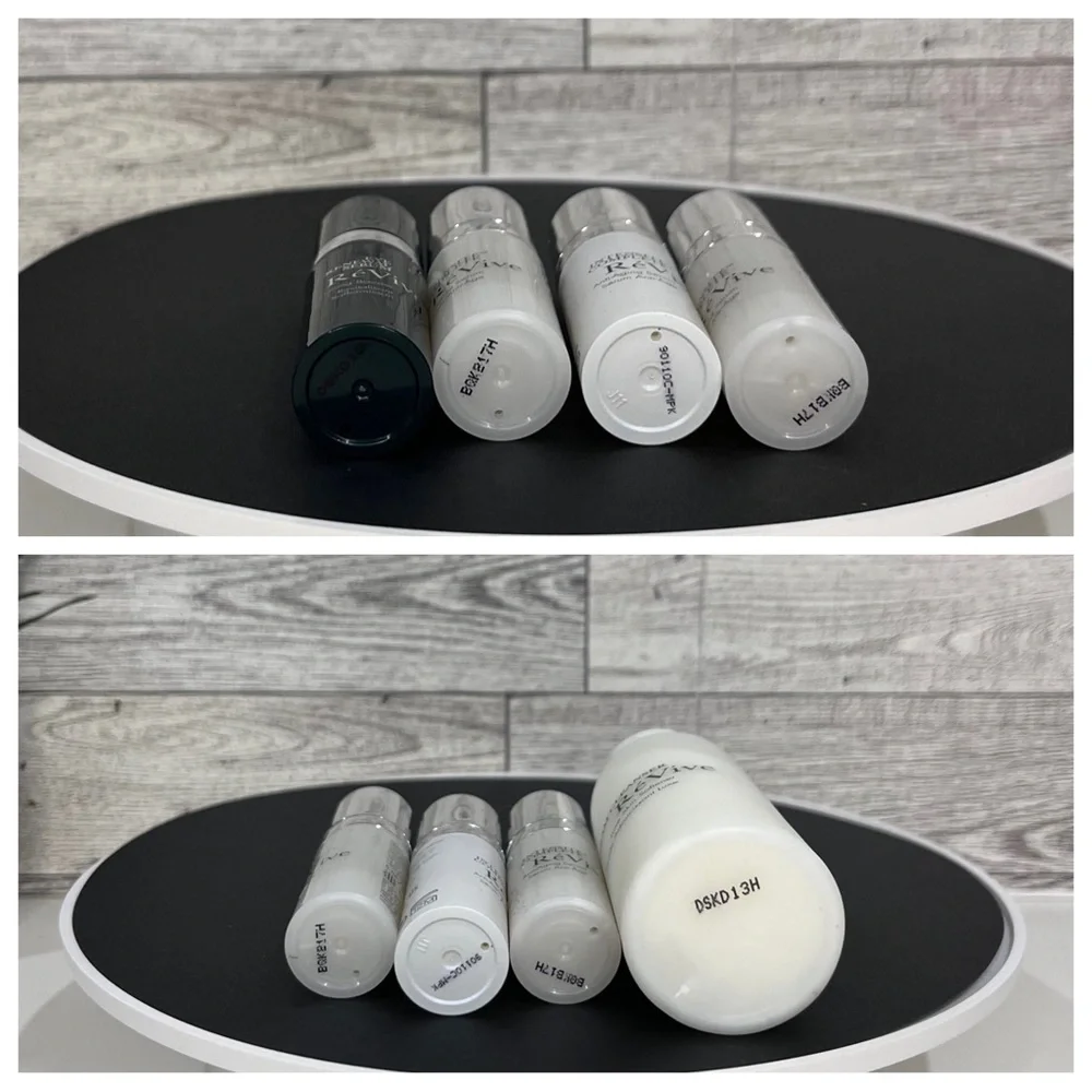 BN RéVive 11 Piece Bundle ➕ Révive Travel Bag - Picture 9 of 14